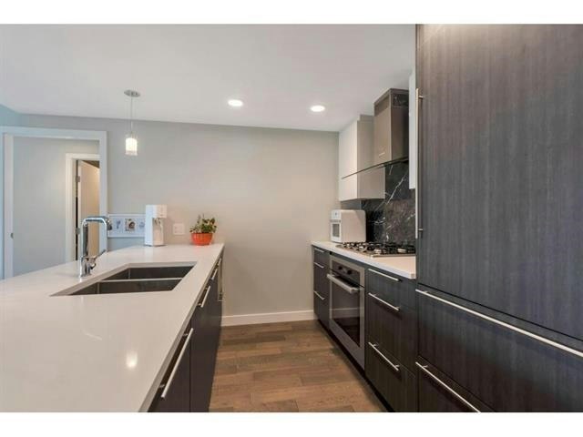 5077 Cambie Street, Vancouver, BC, V5J 0H7 - 8