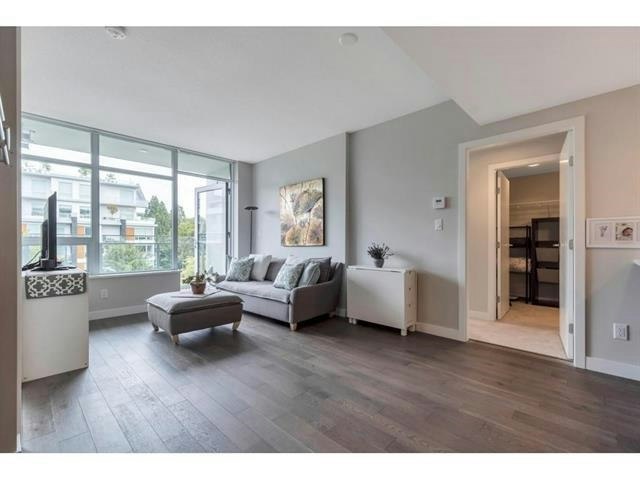 5077 Cambie Street, Vancouver, BC, V5J 0H7 - 5