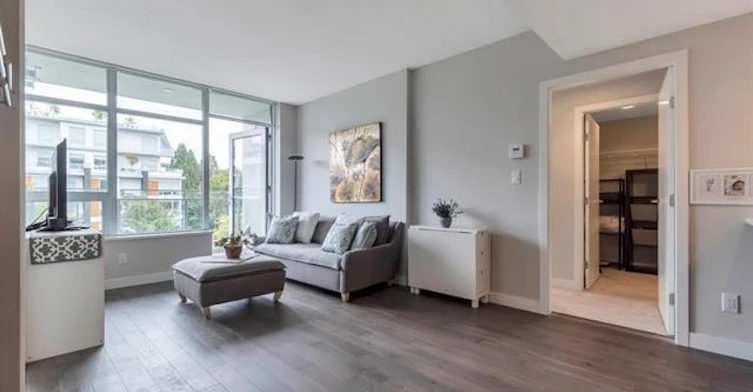 5077 Cambie Street, Vancouver, BC, V5J 0H7 - 5