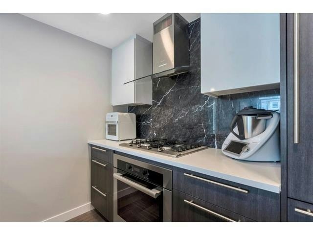 5077 Cambie Street, Vancouver, BC, V5J 0H7 - 10