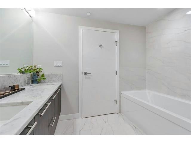 5077 Cambie Street, Vancouver, BC, V5J 0H7 - 20