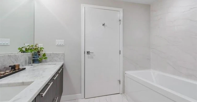 5077 Cambie Street, Vancouver, BC, V5J 0H7 - 20