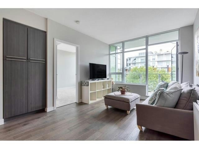 5077 Cambie Street, Vancouver, BC, V5J 0H7 - 2