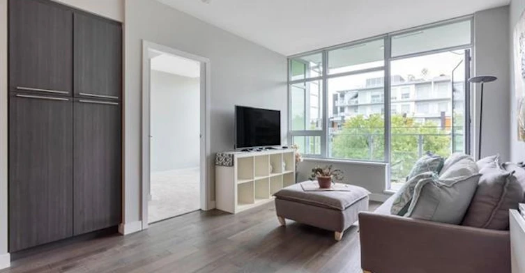 5077 Cambie Street, Vancouver, BC, V5J 0H7 - 2