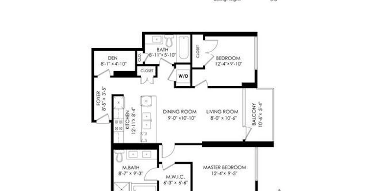 5077 Cambie Street, Vancouver, BC, V5J 0H7 - 25