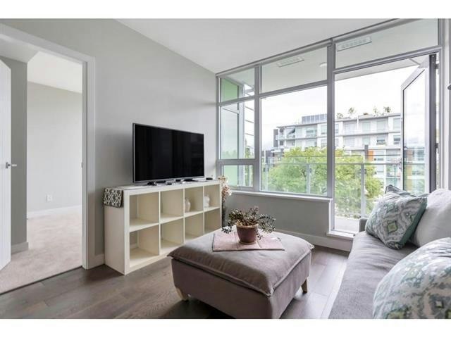 5077 Cambie Street, Vancouver, BC, V5J 0H7 - 3