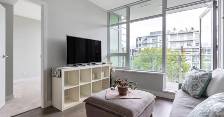 5077 Cambie Street, Vancouver, BC, V5J 0H7 - 3