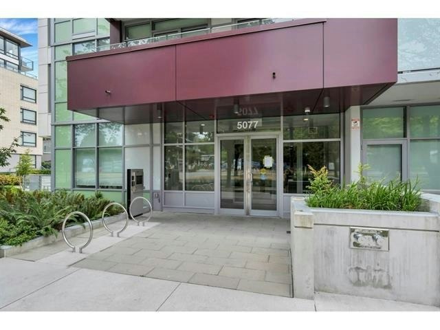 5077 Cambie Street, Vancouver, BC, V5J 0H7