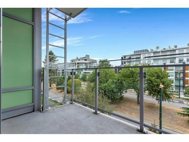 5077 Cambie Street, Vancouver, BC, V5J 0H7 - 24