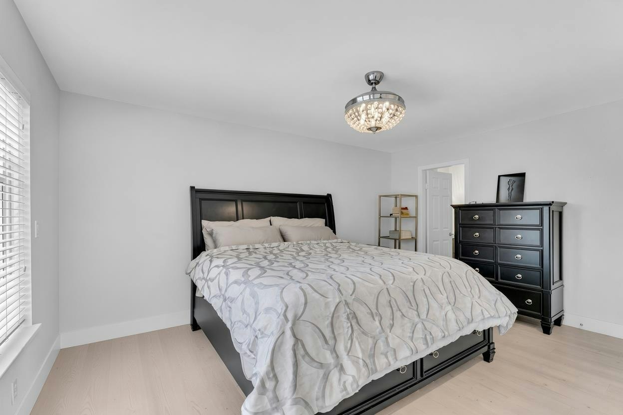 10-1140 Falcon Drive, Coquitlam, BC, V3E 2J6 - 9