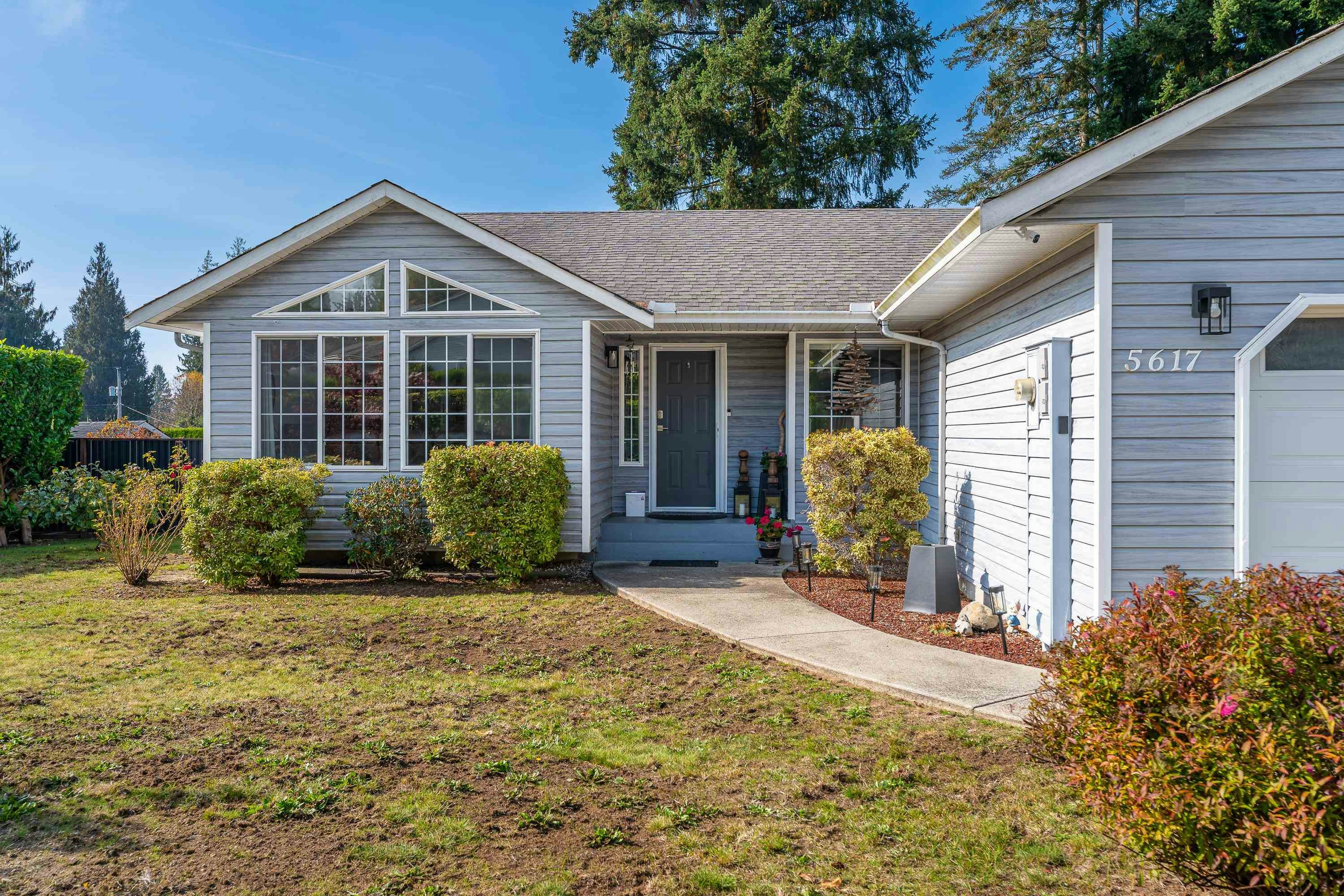 5617 Curtis Place, Sechelt, BC, V7Z 0R9 - 26