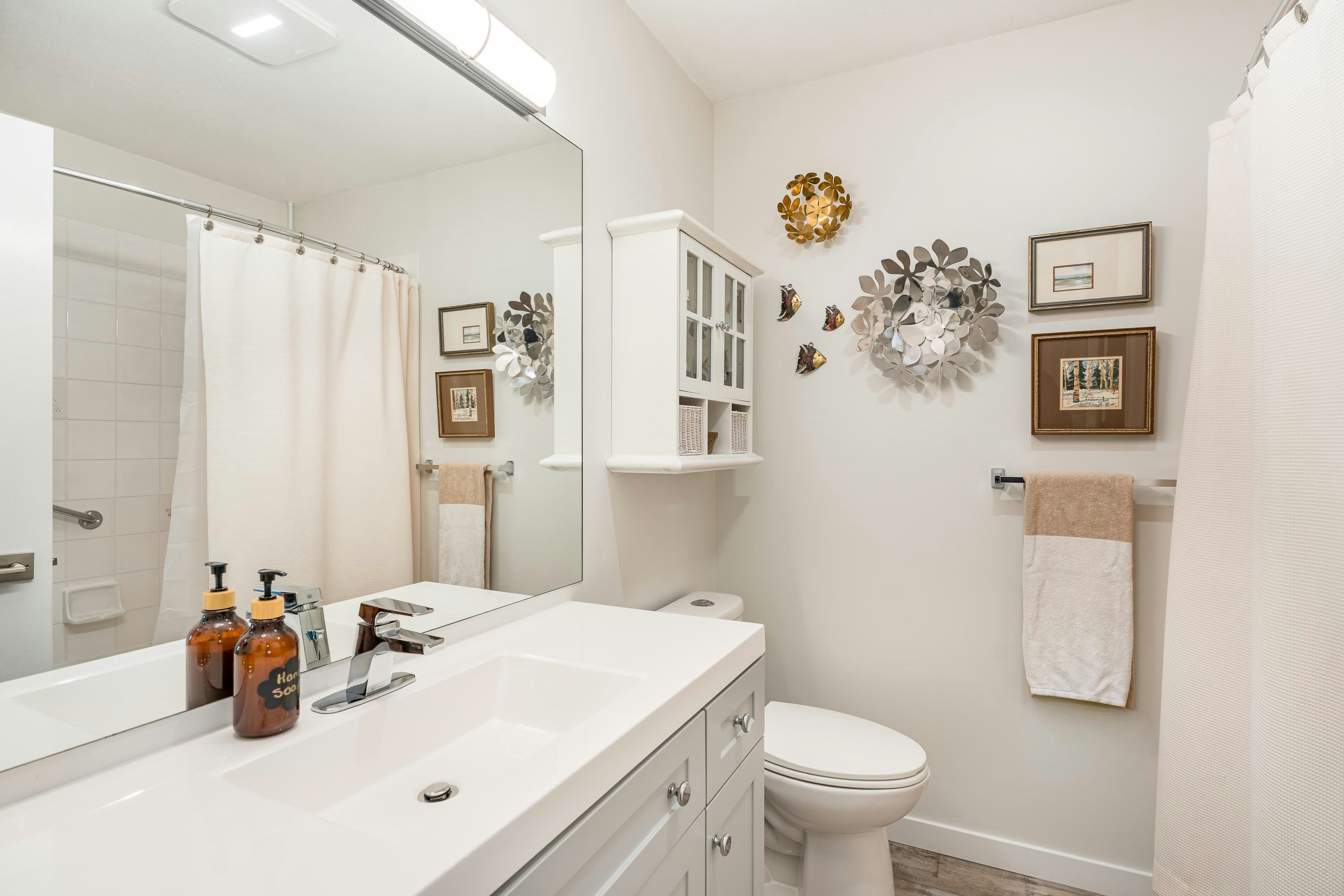 5617 Curtis Place, Sechelt, BC, V7Z 0R9 - 14