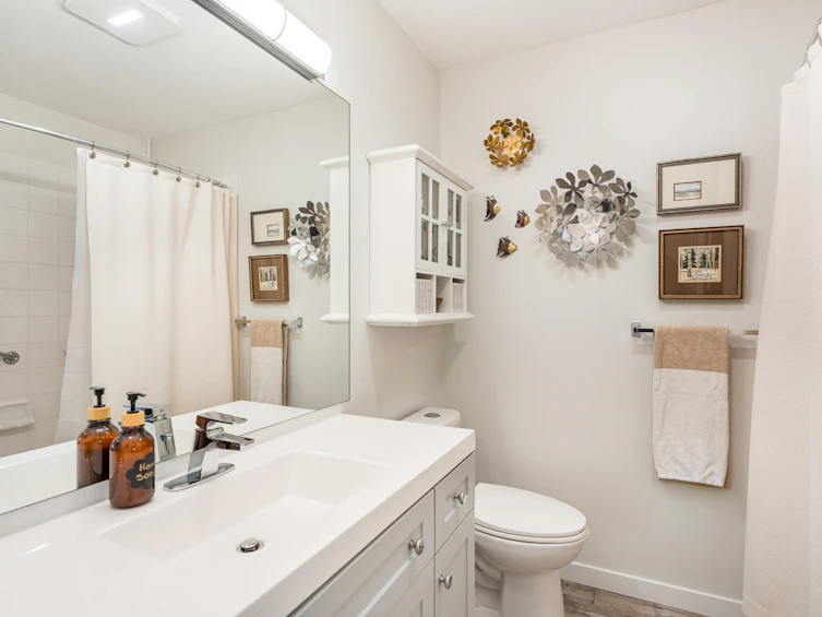 5617 Curtis Place, Sechelt, BC, V7Z 0R9 - 14