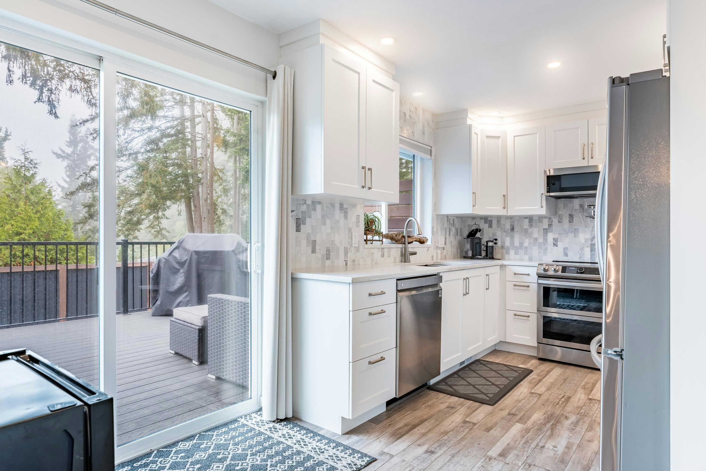 5617 Curtis Place, Sechelt, BC, V7Z 0R9 - 8