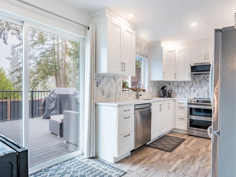5617 Curtis Place, Sechelt, BC, V7Z 0R9 - 8