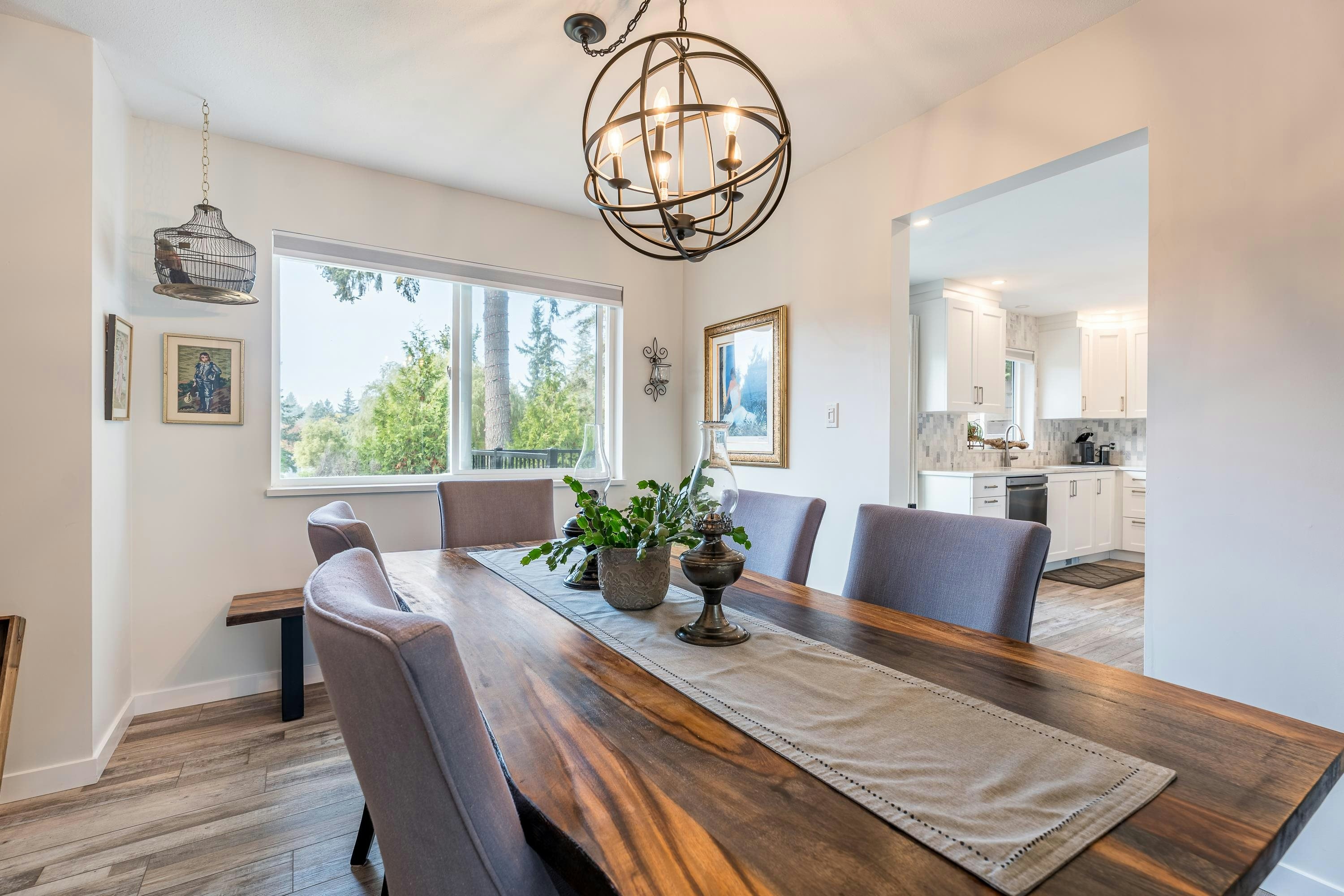 5617 Curtis Place, Sechelt, BC, V7Z 0R9 - 6