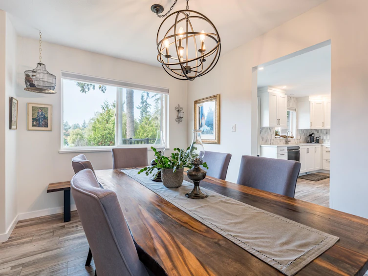 5617 Curtis Place, Sechelt, BC, V7Z 0R9 - 6