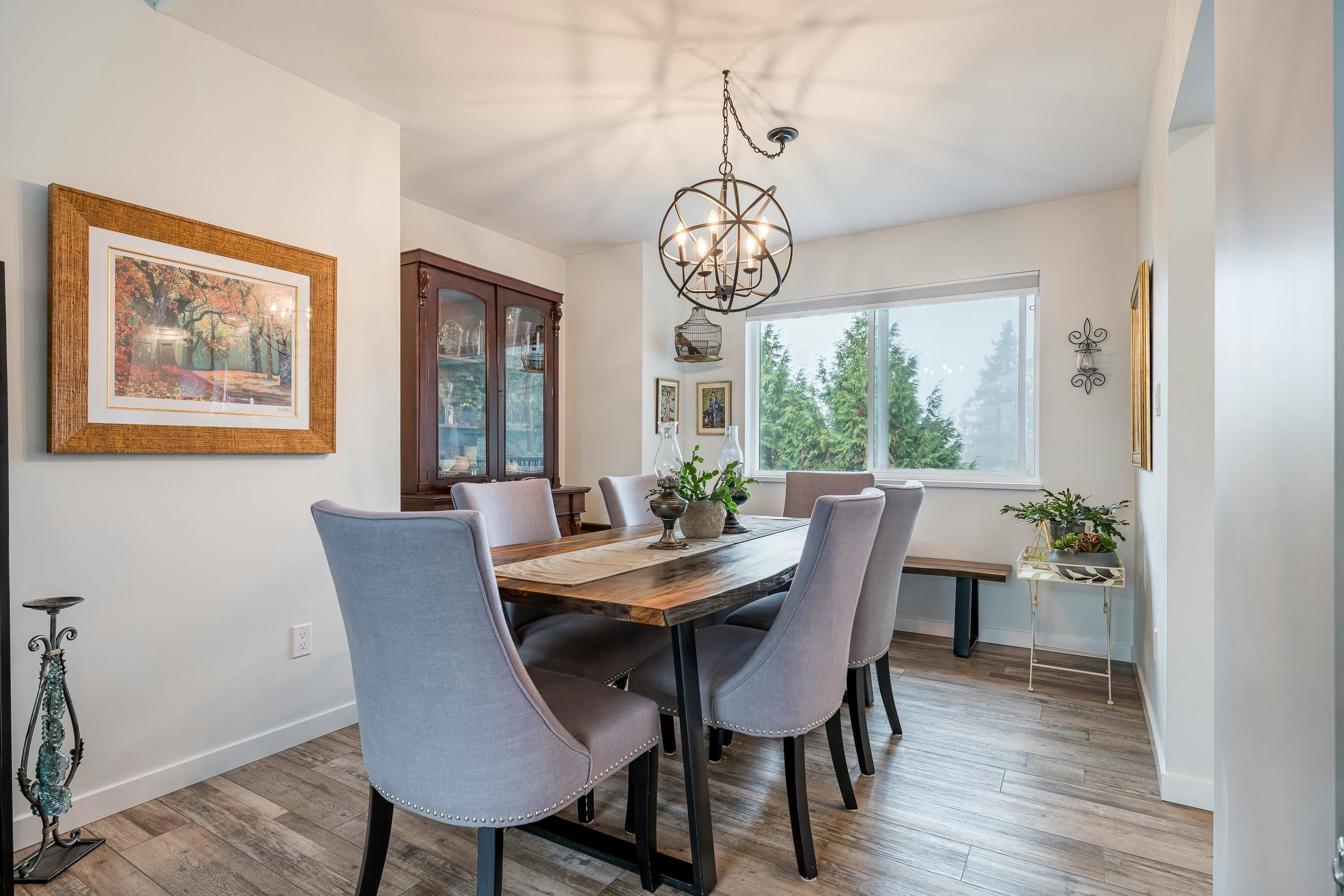 5617 Curtis Place, Sechelt, BC, V7Z 0R9 - 5