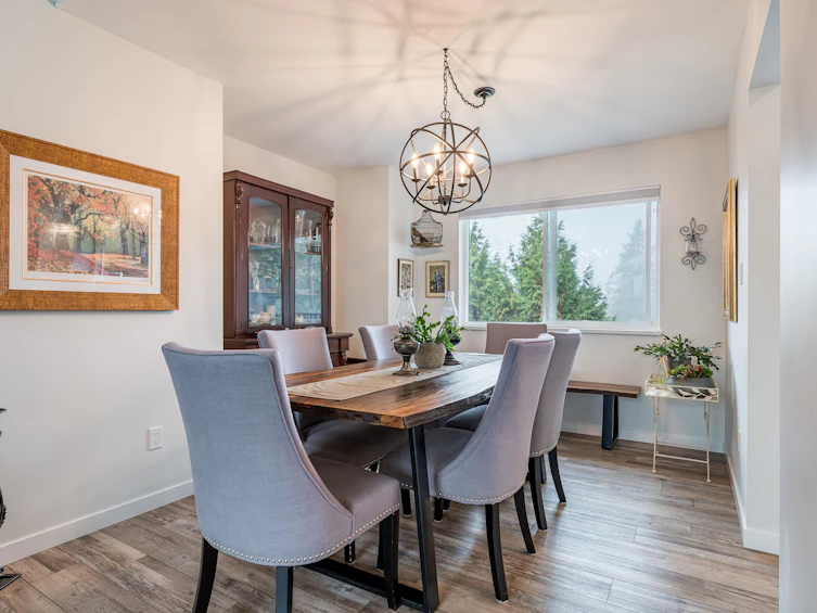 5617 Curtis Place, Sechelt, BC, V7Z 0R9 - 5