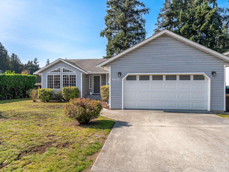 5617 Curtis Place, Sechelt, BC, V7Z 0R9 - 27