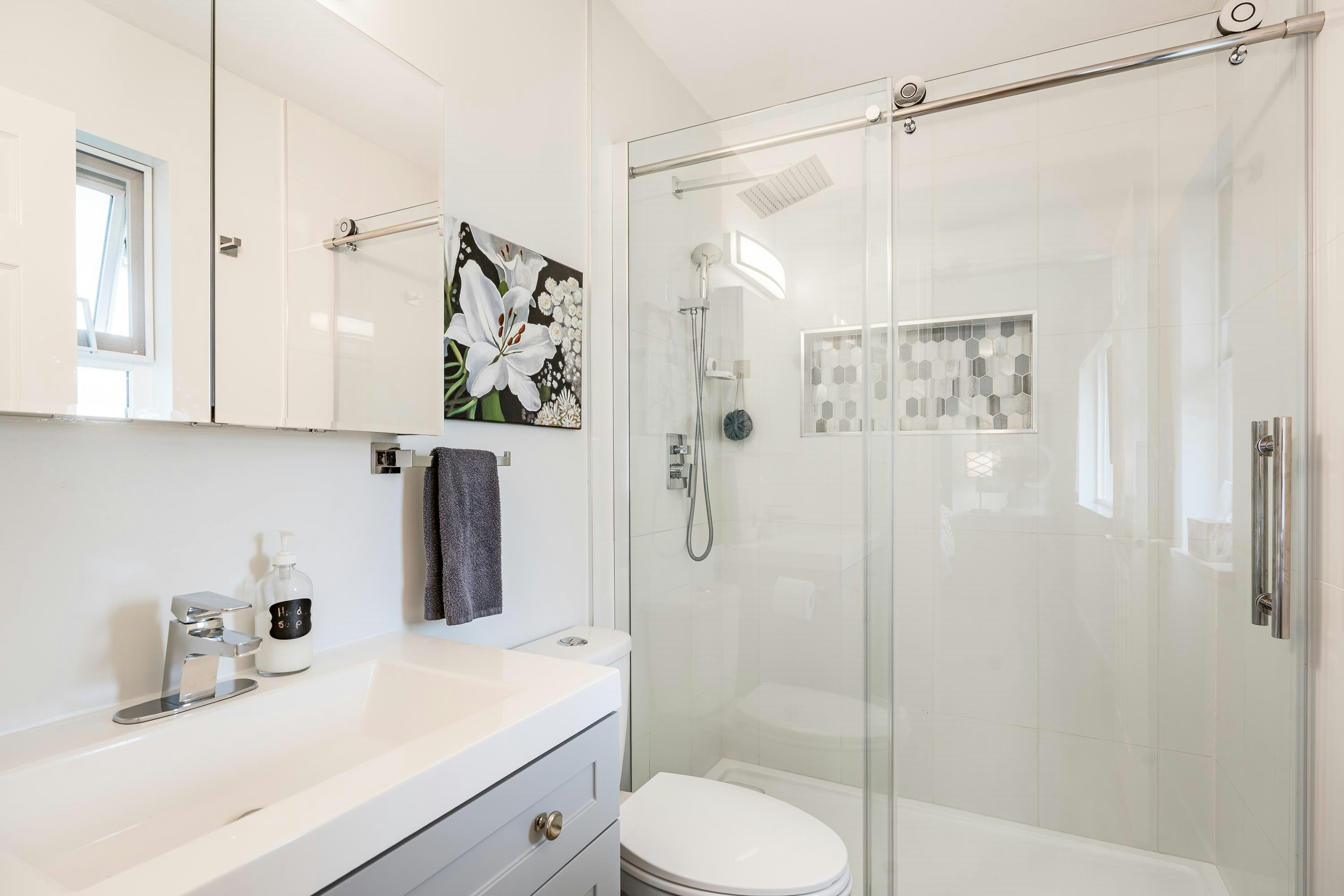 5617 Curtis Place, Sechelt, BC, V7Z 0R9 - 11