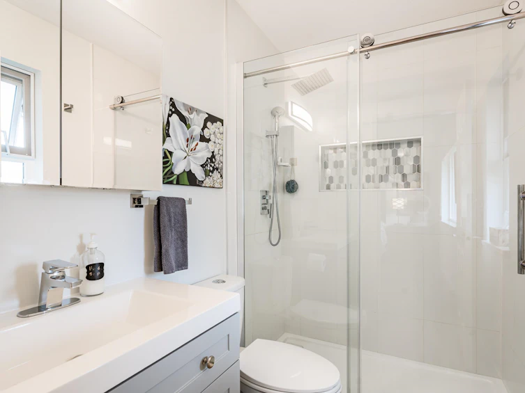 5617 Curtis Place, Sechelt, BC, V7Z 0R9 - 11