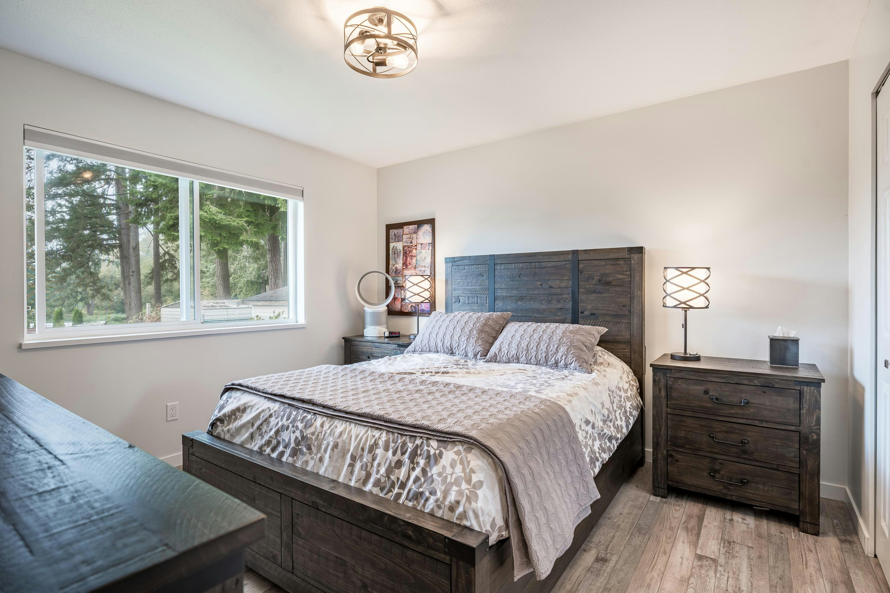 5617 Curtis Place, Sechelt, BC, V7Z 0R9 - 10