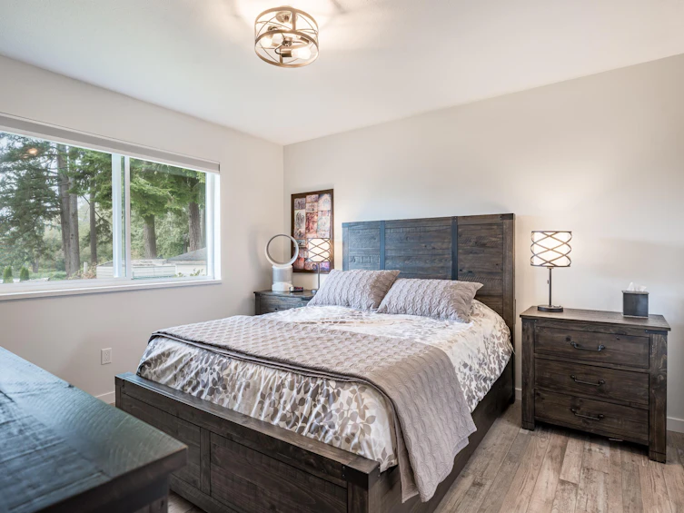 5617 Curtis Place, Sechelt, BC, V7Z 0R9 - 10