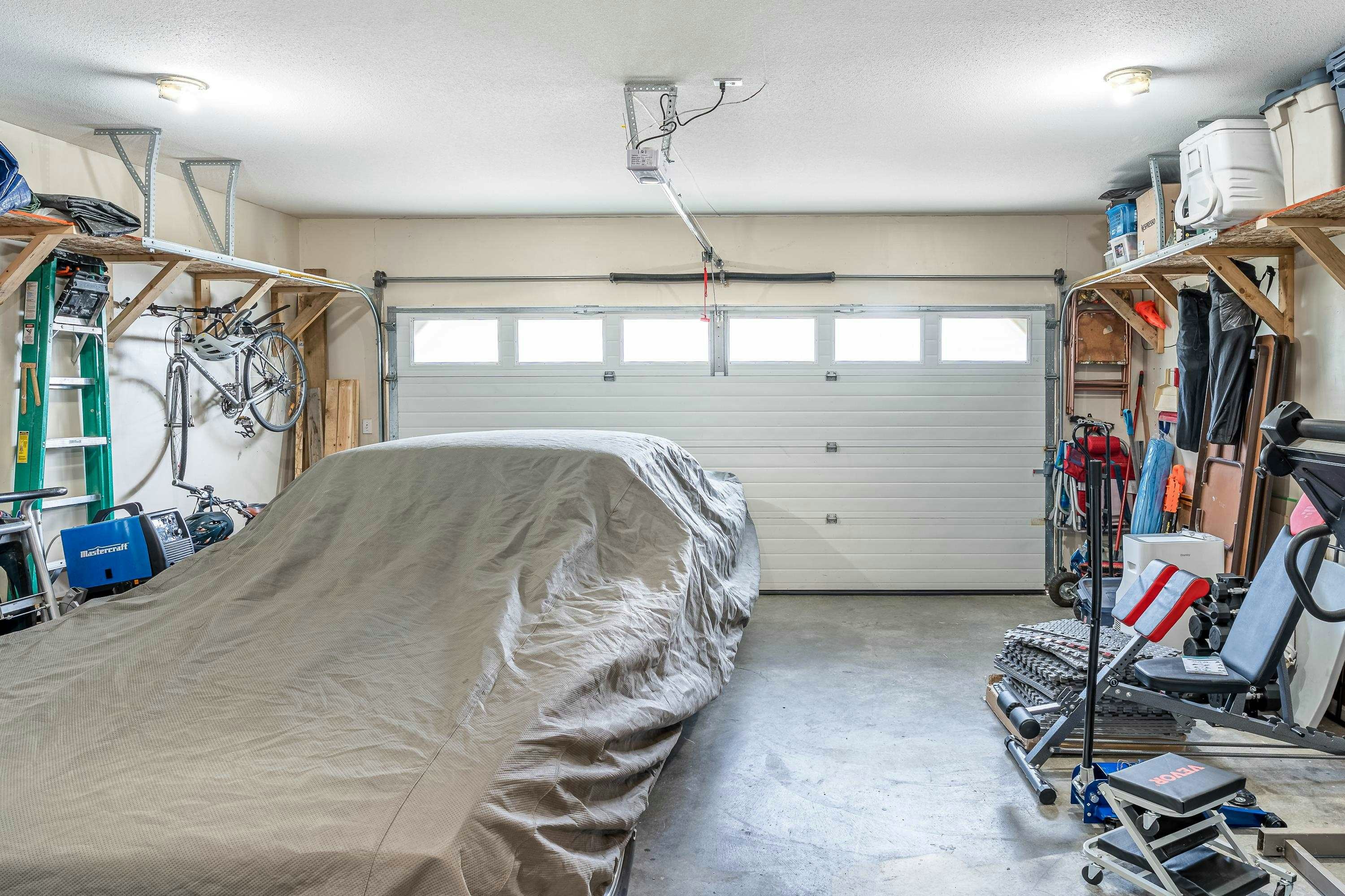 5617 Curtis Place, Sechelt, BC, V7Z 0R9 - 24