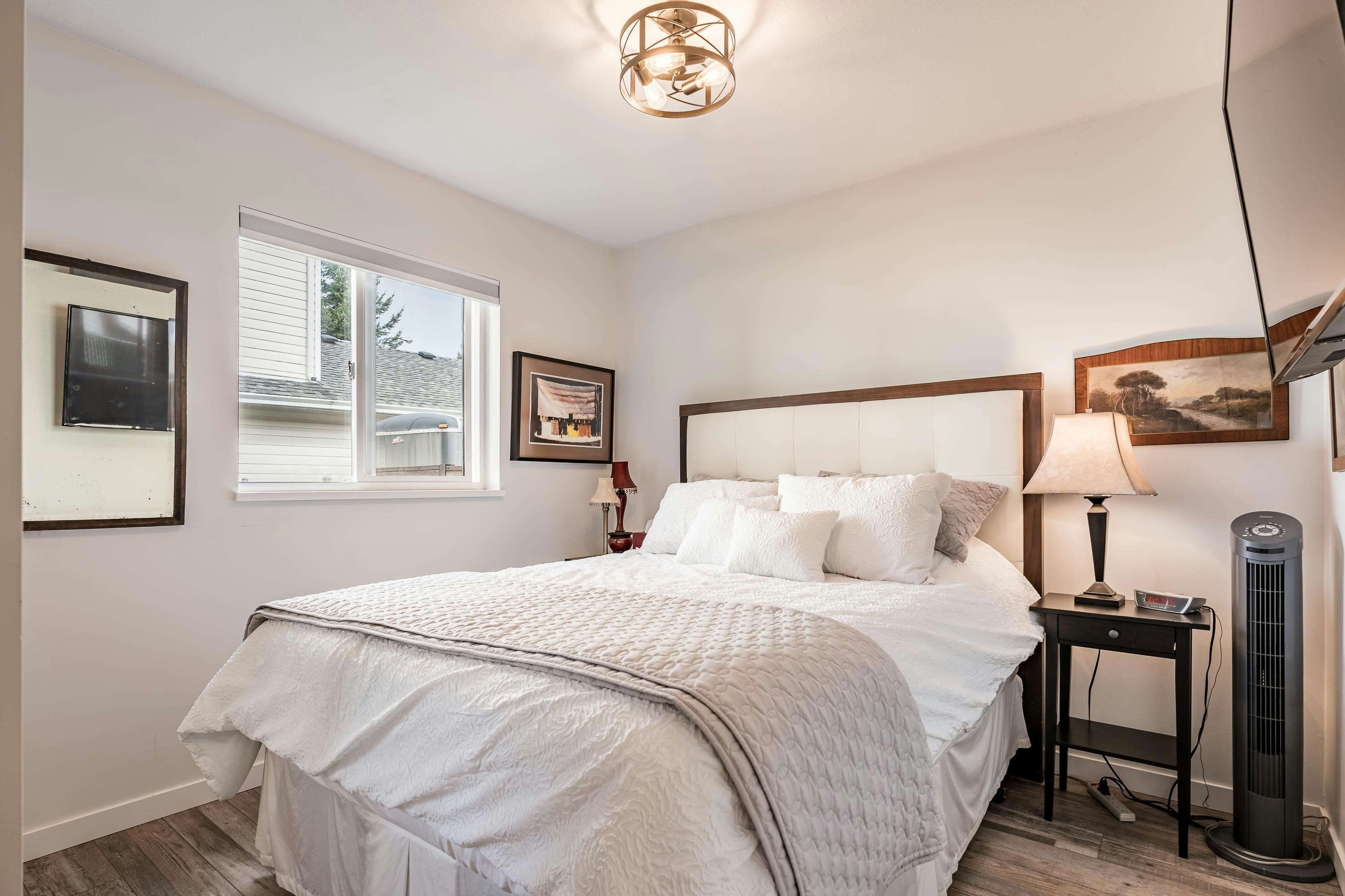 5617 Curtis Place, Sechelt, BC, V7Z 0R9 - 12