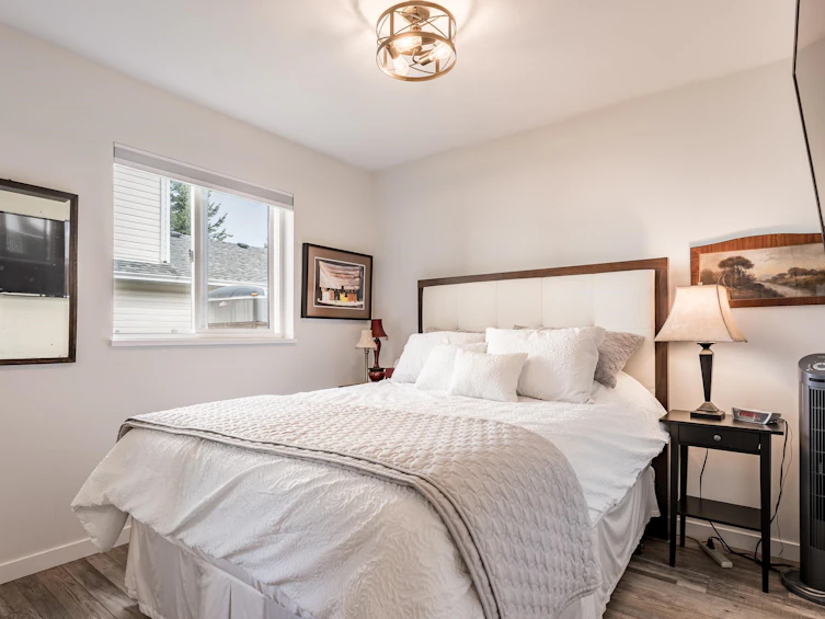 5617 Curtis Place, Sechelt, BC, V7Z 0R9 - 12