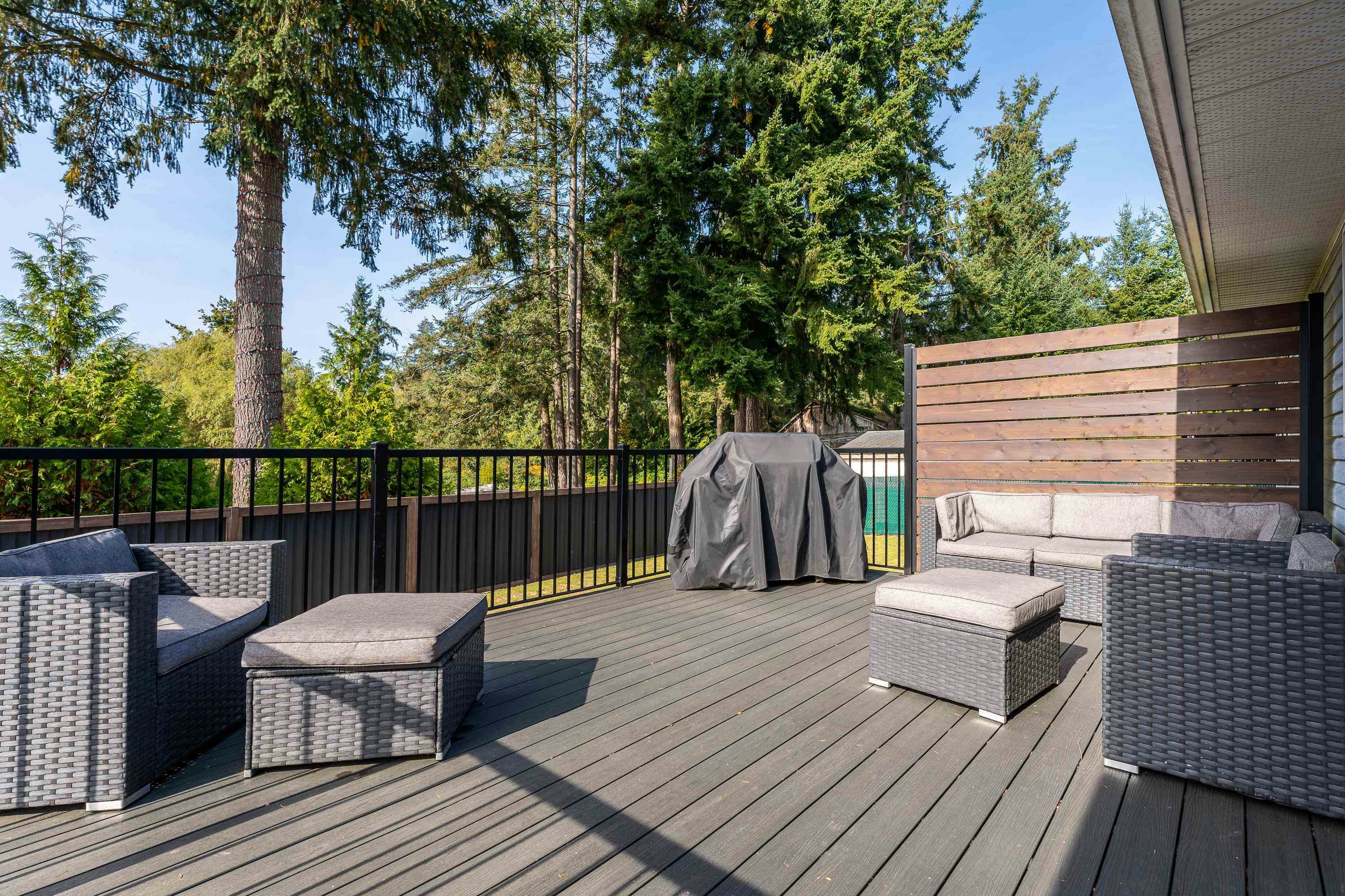 5617 Curtis Place, Sechelt, BC, V7Z 0R9 - 19