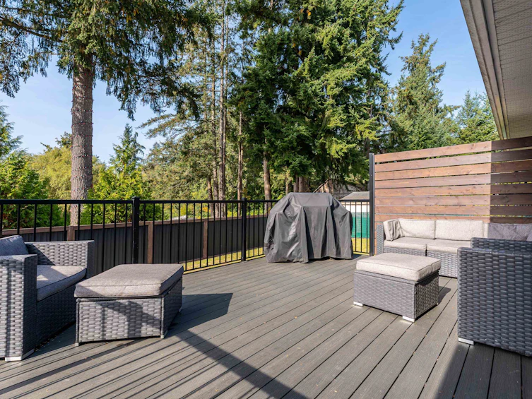 5617 Curtis Place, Sechelt, BC, V7Z 0R9 - 19