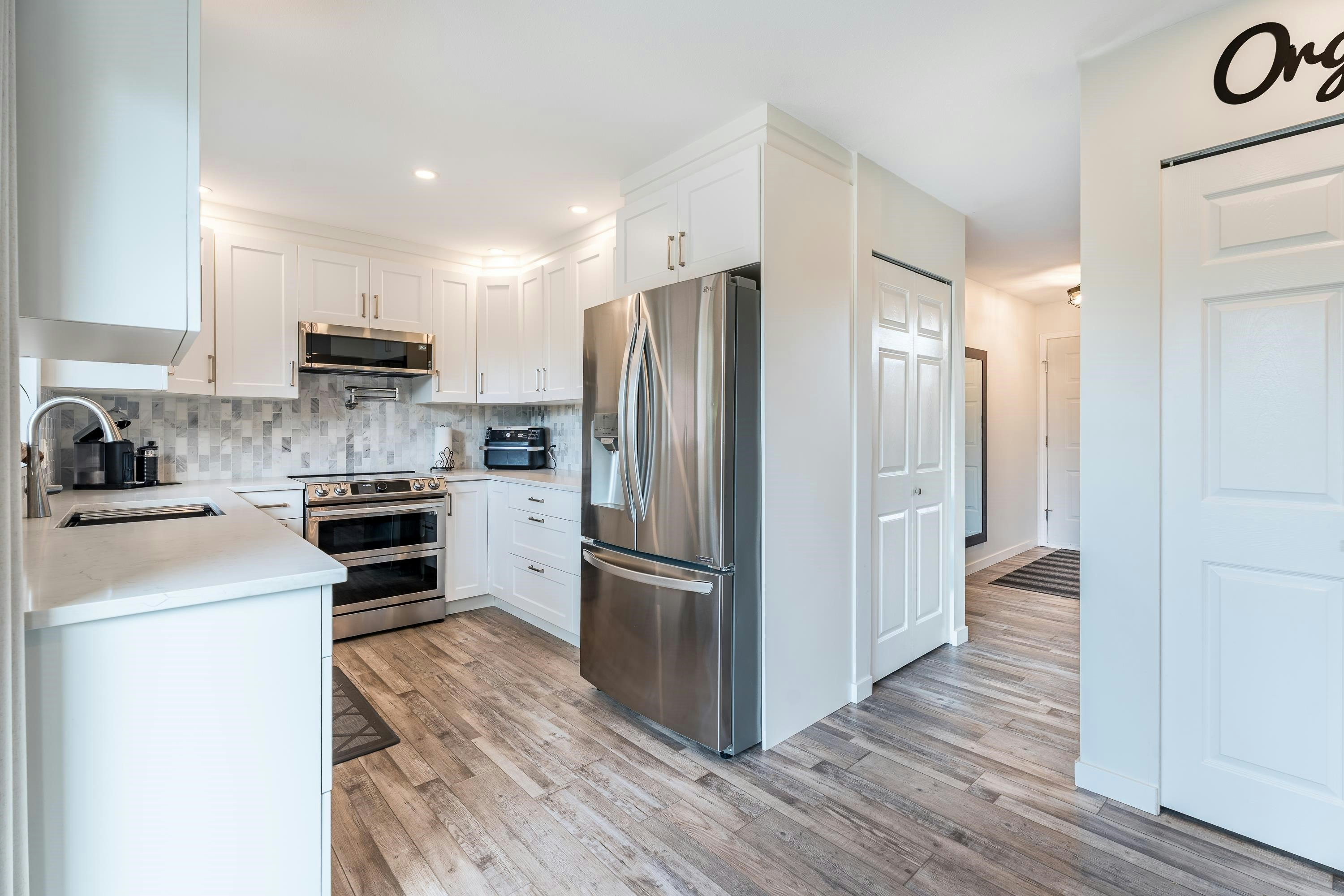 5617 Curtis Place, Sechelt, BC, V7Z 0R9 - 9