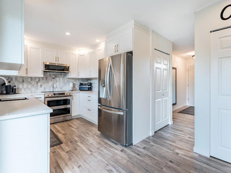 5617 Curtis Place, Sechelt, BC, V7Z 0R9 - 9
