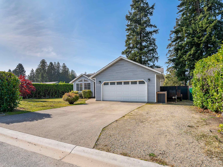 5617 Curtis Place, Sechelt, BC, V7Z 0R9 - 28