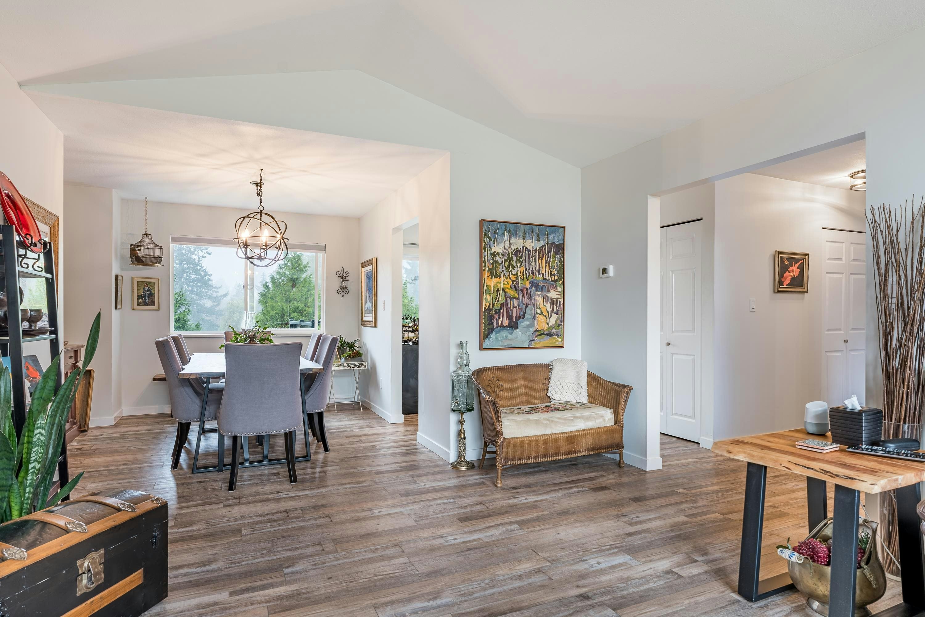 5617 Curtis Place, Sechelt, BC, V7Z 0R9 - 4