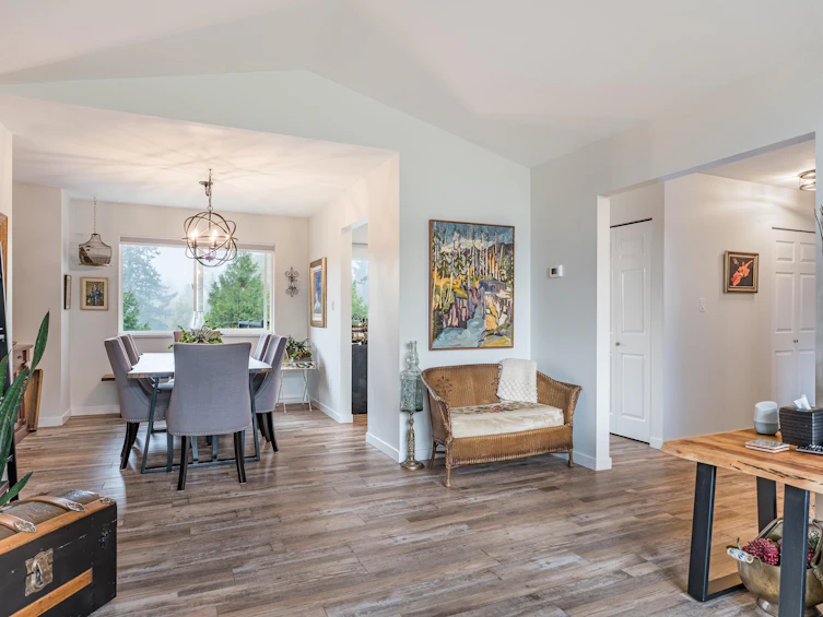 5617 Curtis Place, Sechelt, BC, V7Z 0R9 - 4