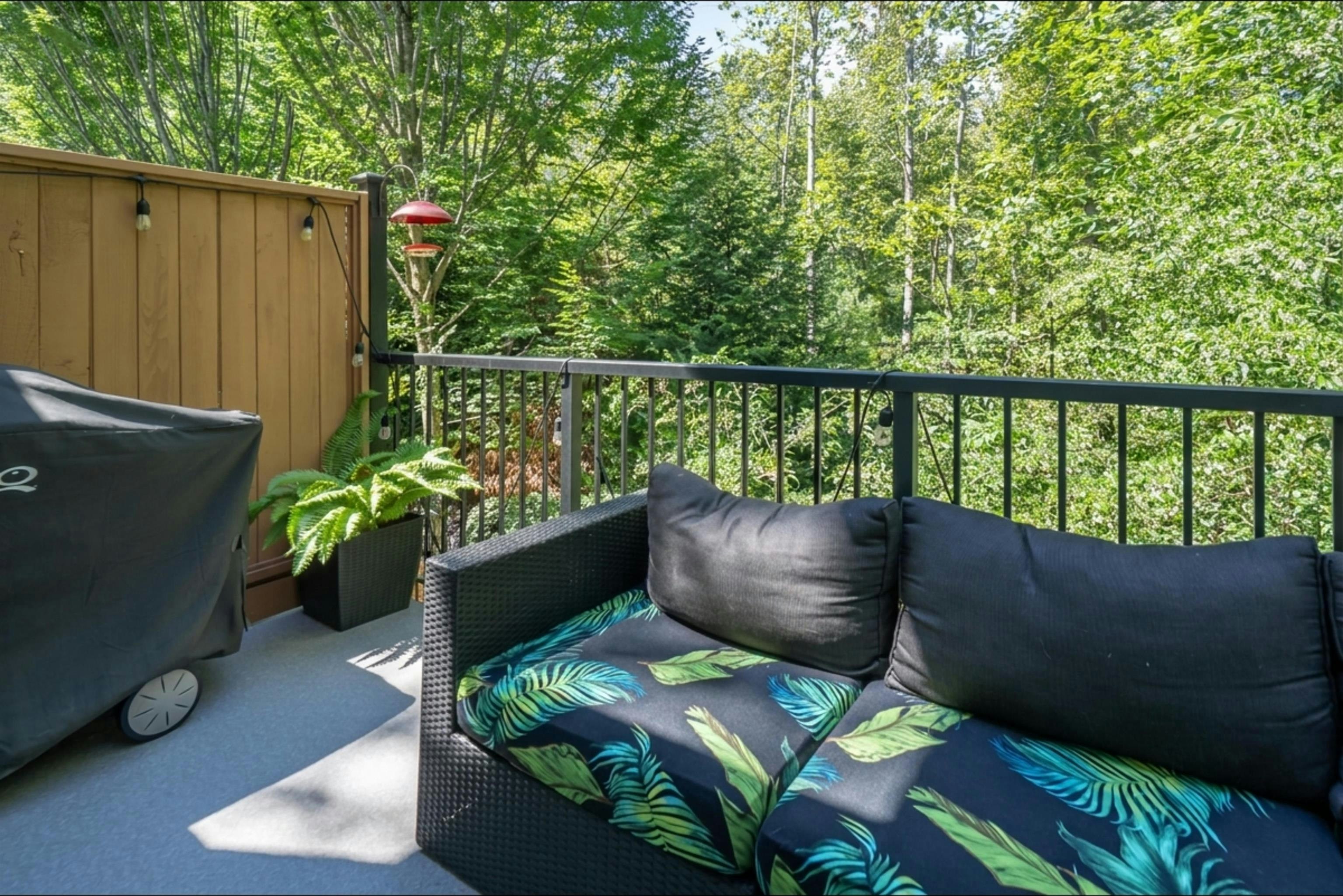 65-3039 156 Street, Surrey, BC, V3S 6T5 - 24