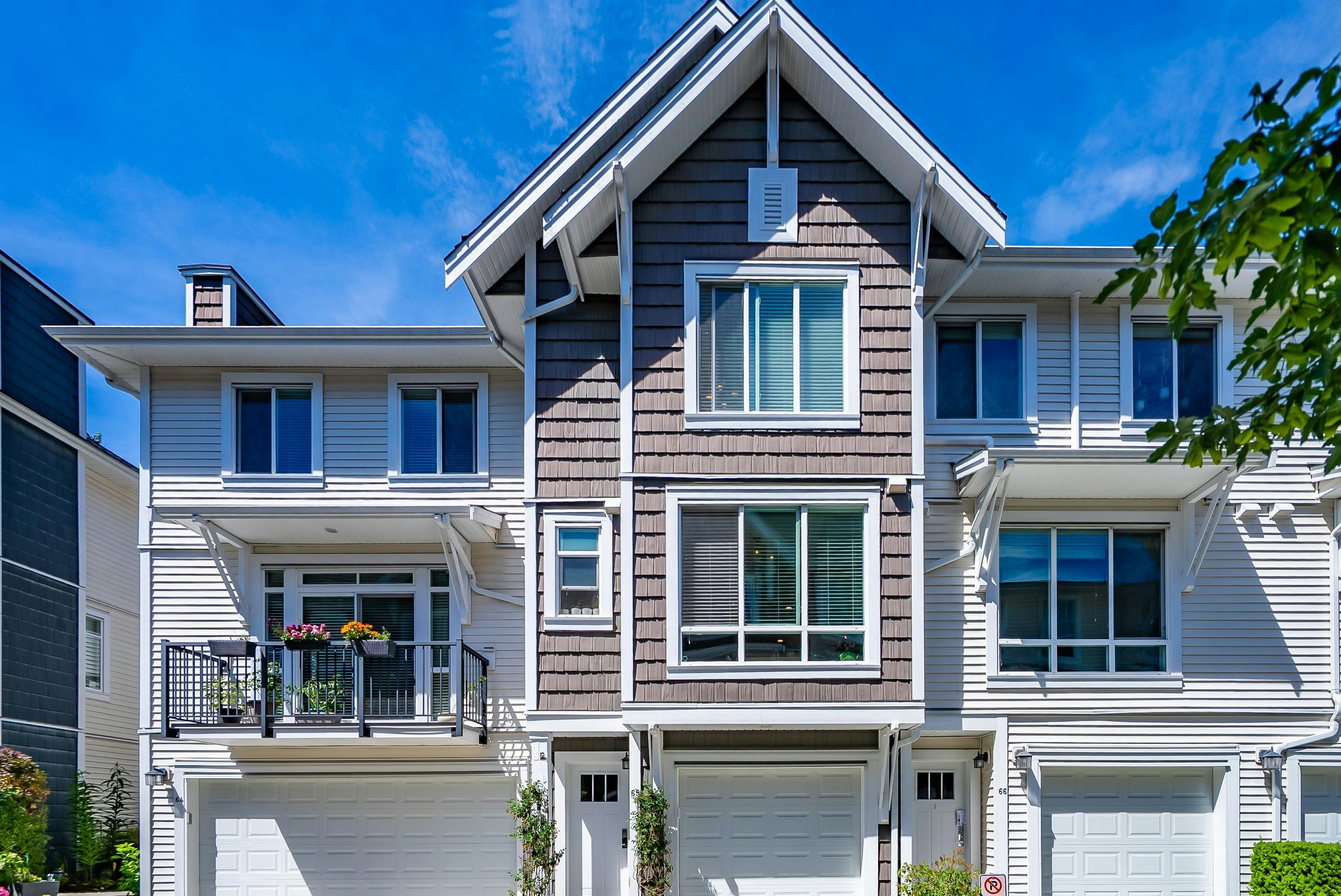 65-3039 156 Street, Surrey, BC, V3S 6T5 - 32