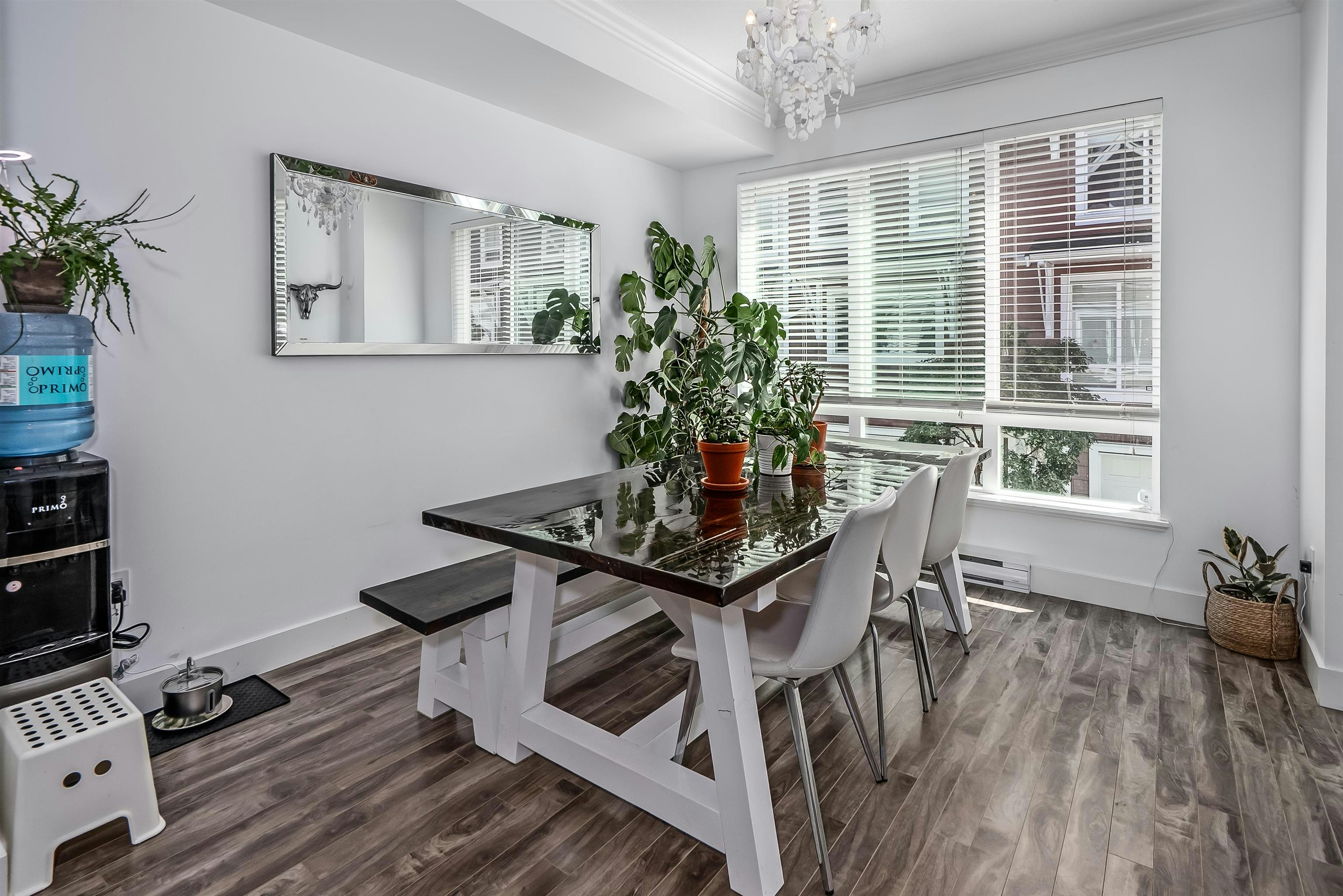 65-3039 156 Street, Surrey, BC, V3S 6T5 - 13