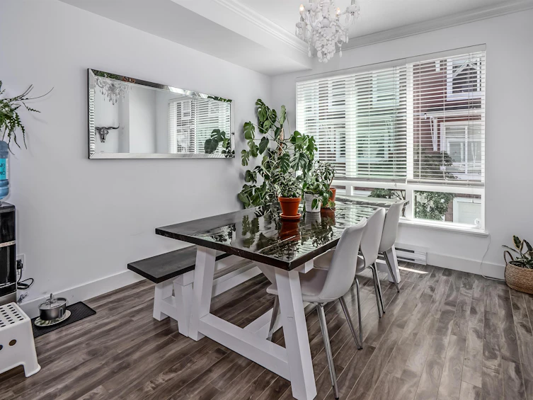 65-3039 156 Street, Surrey, BC, V3S 6T5 - 13