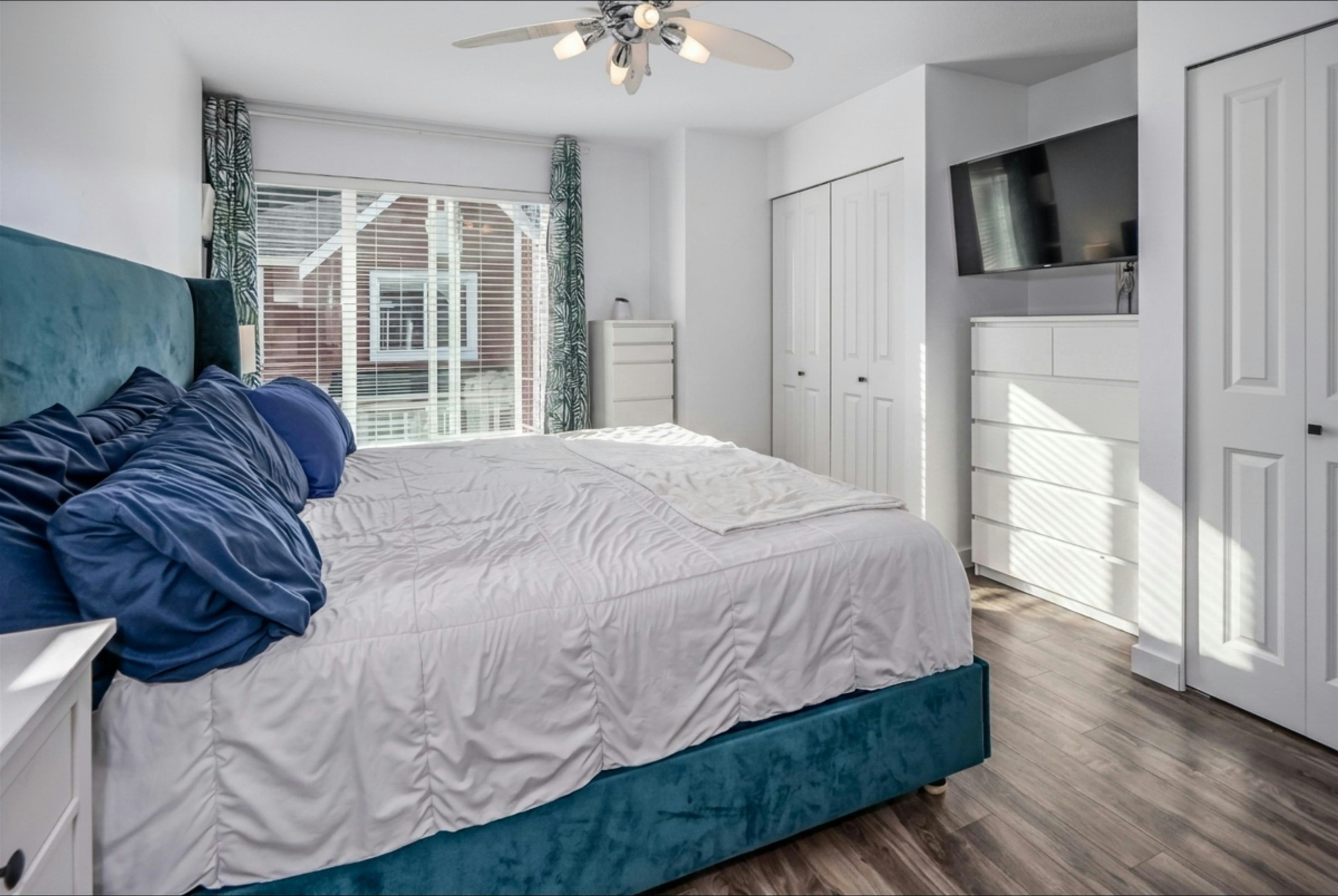 65-3039 156 Street, Surrey, BC, V3S 6T5 - 16
