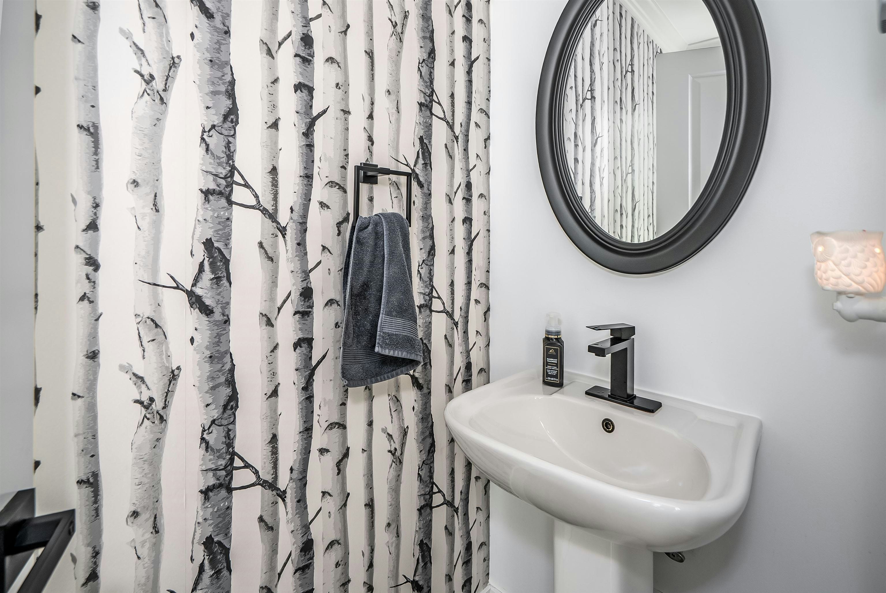 65-3039 156 Street, Surrey, BC, V3S 6T5 - 9