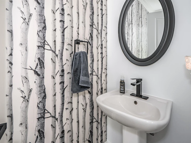 65-3039 156 Street, Surrey, BC, V3S 6T5 - 9