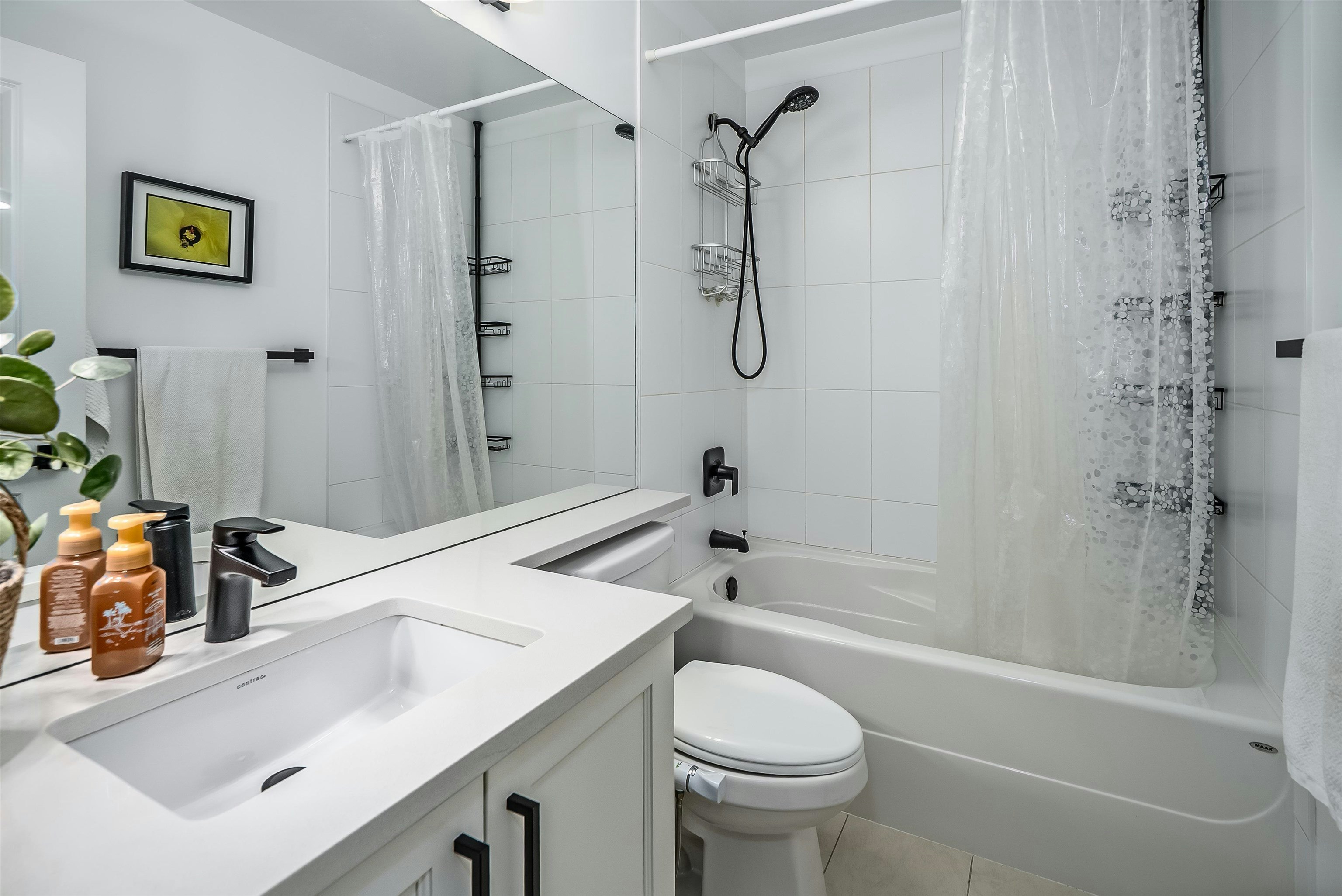 65-3039 156 Street, Surrey, BC, V3S 6T5 - 19