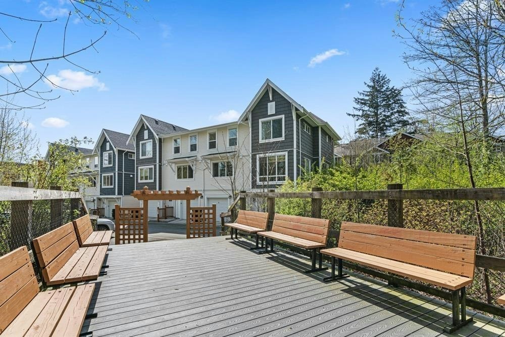 65-3039 156 Street, Surrey, BC, V3S 6T5 - 37