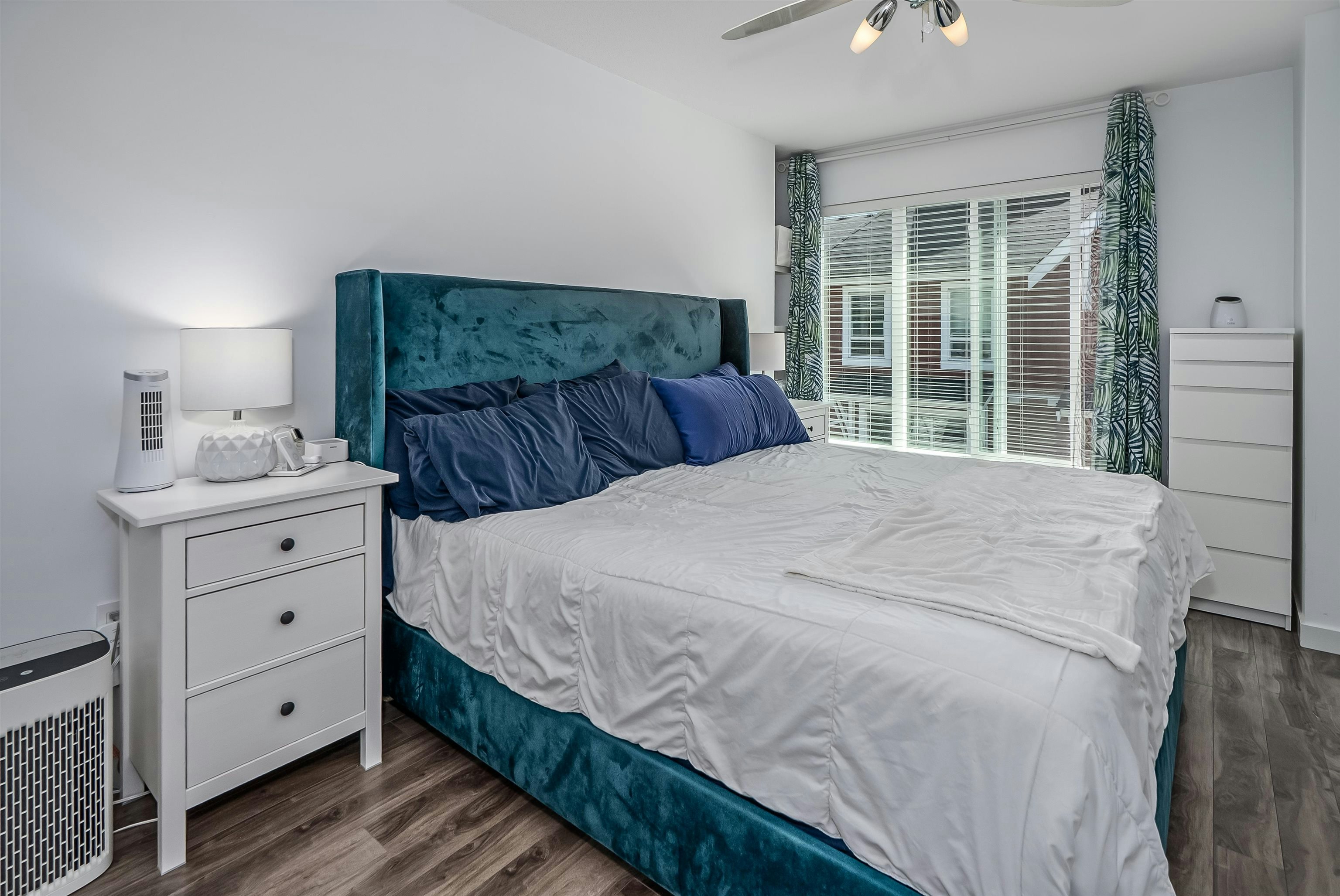 65-3039 156 Street, Surrey, BC, V3S 6T5 - 14