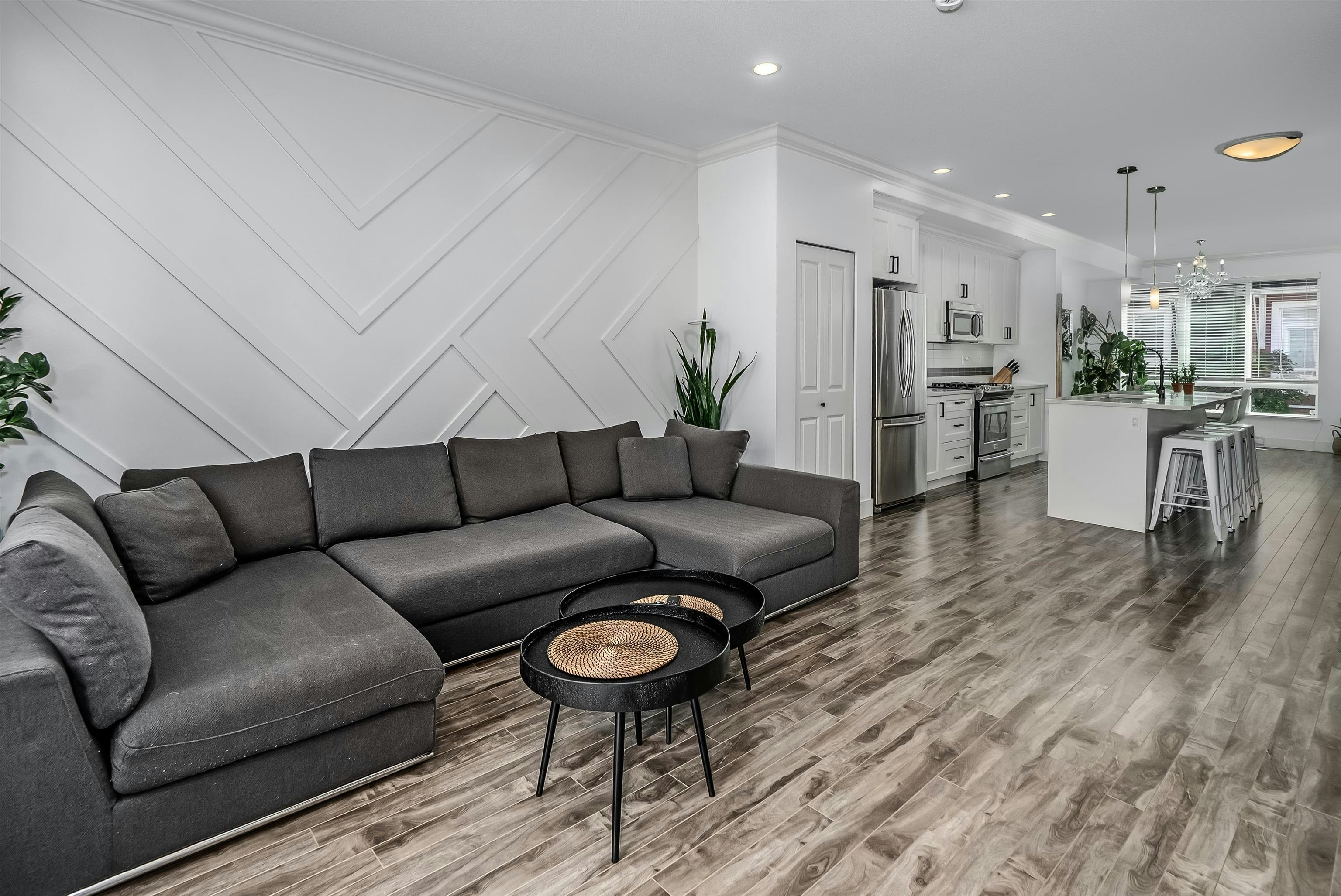 65-3039 156 Street, Surrey, BC, V3S 6T5 - 7