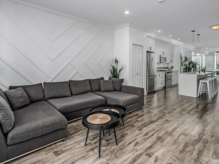 65-3039 156 Street, Surrey, BC, V3S 6T5 - 7